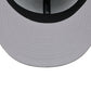 MLB Hat 950 Snapback Olive Green White Sox