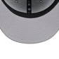 MLB Hat 950 Snapback Olive Green Tigers