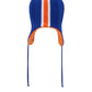 NFL Knit Hat Trapper Heritage Broncos