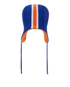 NFL Knit Hat Trapper Heritage Broncos