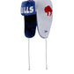 NFL Knit Hat Trapper Heritage Bills