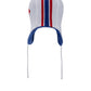 NFL Knit Hat Trapper Heritage Bills