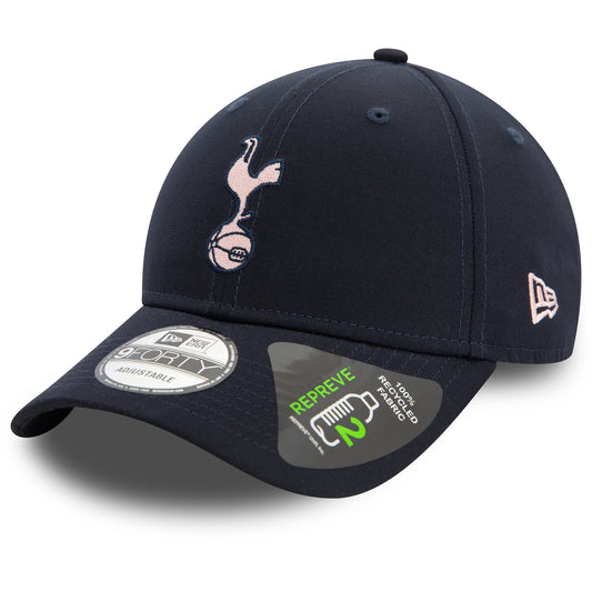 EPL Hat 940 Pink Repreve Tottenham Hotspur FC