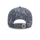 EPL Hat 940 Crinkle Tottenham Hotspur FC