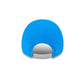 NFL Infant Hat 920 My 1st 9Twenty Two Tone Lions