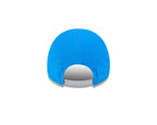NFL Infant Hat 920 My 1st 9Twenty Two Tone Lions