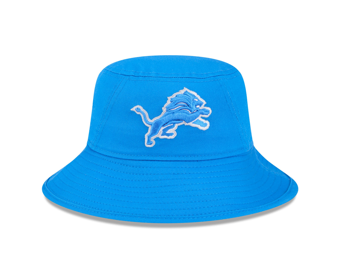 NFL Bucket Hat Basic Lions