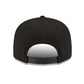 NFL Hat 950 Basic Snapback Lions (Black)