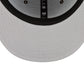 NFL Hat 950 Basic Snapback Lions (Black)