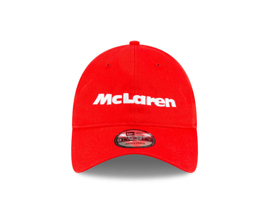 F1 Hat 920 Hat 2024 Monaco McLaren Racing