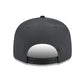 MLB Hat 950 Snapback City Connect 2024 Mets