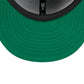 MLB Hat 5950 City Connect 2024 Blue Jays (Black)