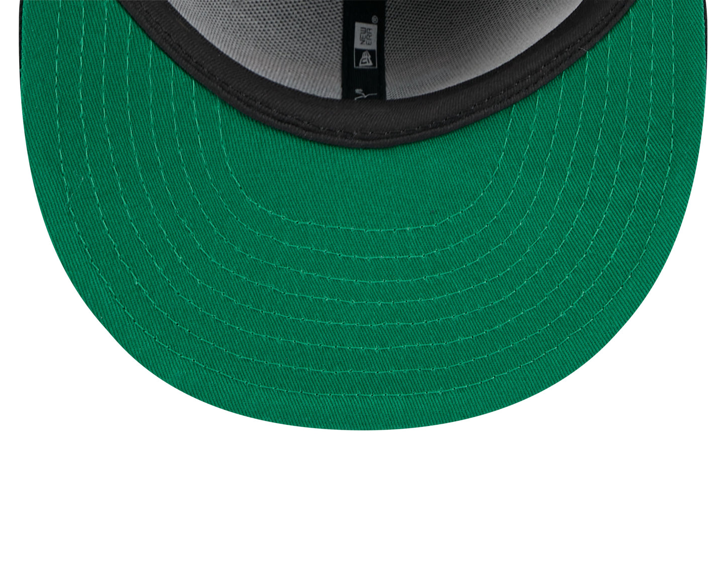 MLB Hat 5950 City Connect 2024 Blue Jays (Black)