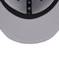 NBA Hat 950 Snapback Tip Off 2024 Suns