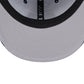 NBA Hat 950 Snapback Tip Off 2024 Grizzlies