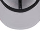 NBA Youth Hat 950 Snapback Tip Off 2024 Raptors