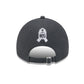 NFL Hat 920 Salute to Service 2024 Raiders
