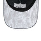 NFL Hat 920 Salute to Service 2024 Raiders