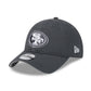 NFL Hat 920 Salute to Service 2024 49ers