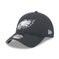 NFL Hat 920 Salute to Service 2024 Eagles