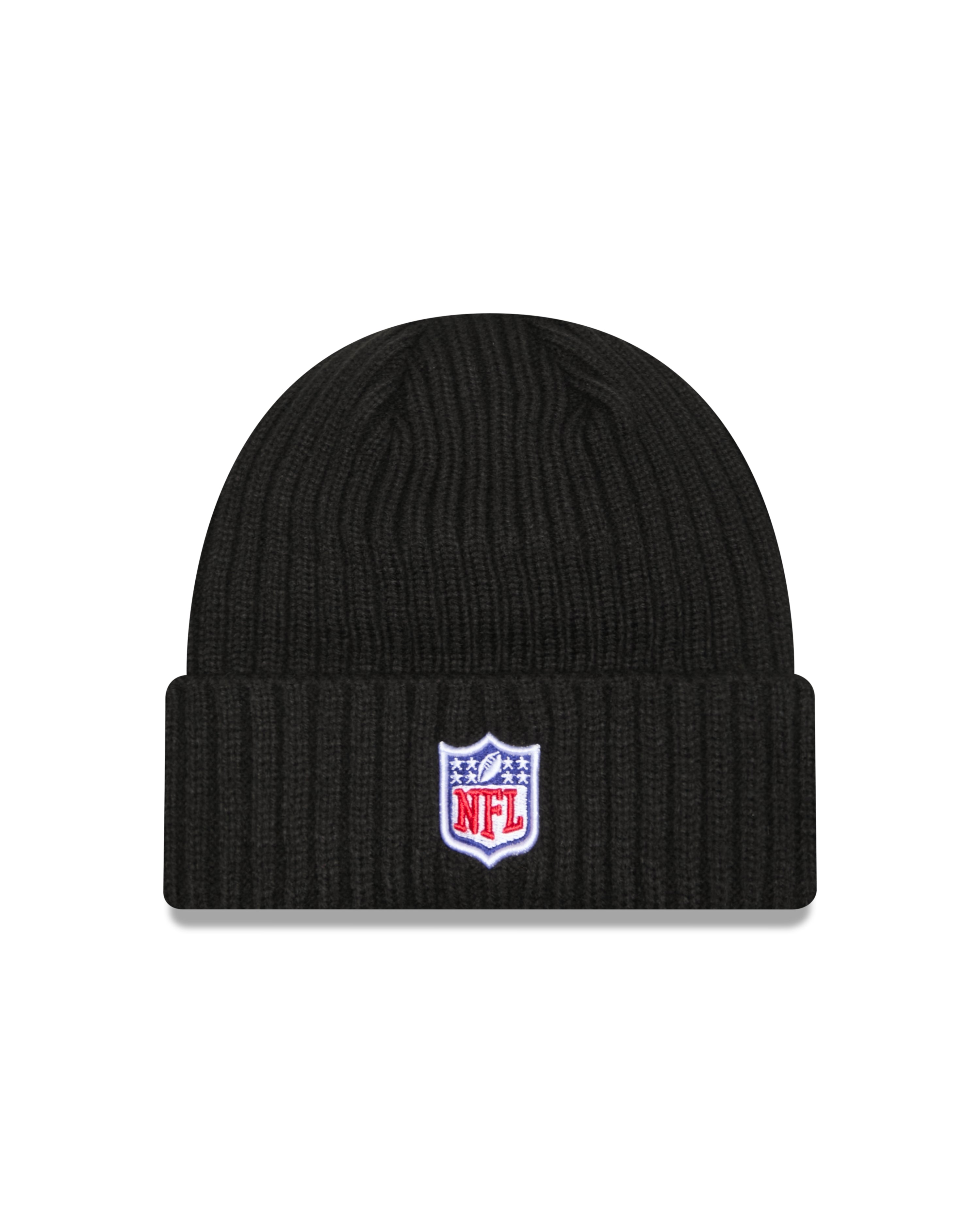 NFL Knit Hat Crucial Catch 2024 Packers