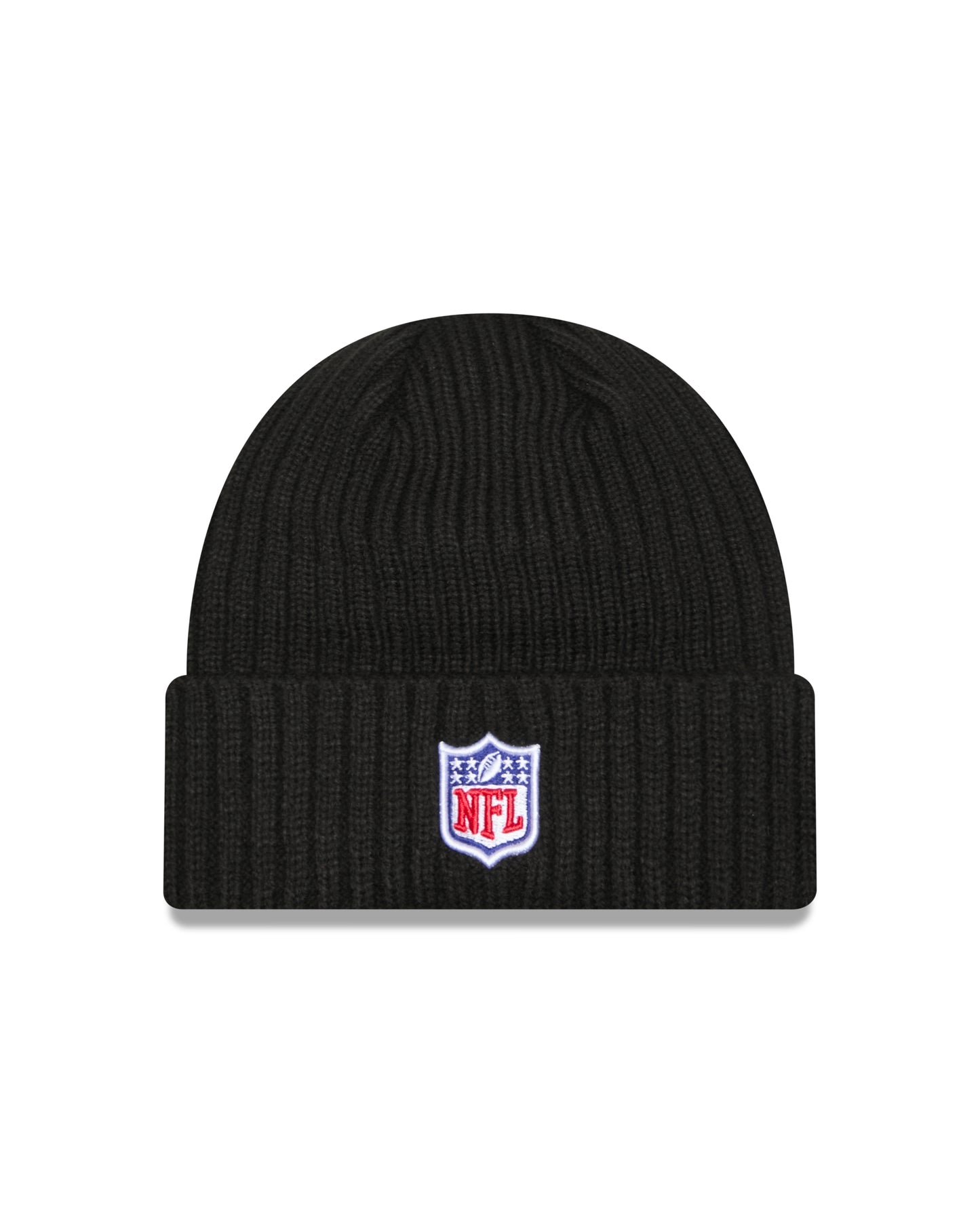 NFL Knit Hat Crucial Catch 2024 Buccaneers