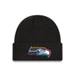 NFL Knit Hat Crucial Catch 2024 Seahawks