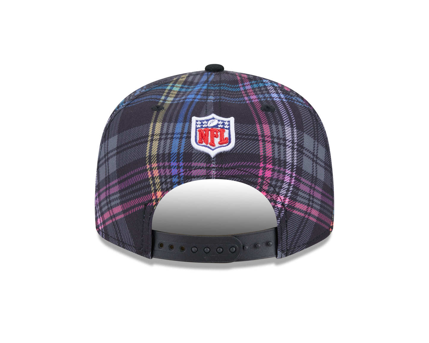 NFL Hat 950 Crucial Catch 2024 Chiefs