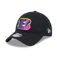 NFL Hat 920 Crucial Catch 2024 Bengals