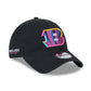 NFL Hat 920 Crucial Catch 2024 Bengals