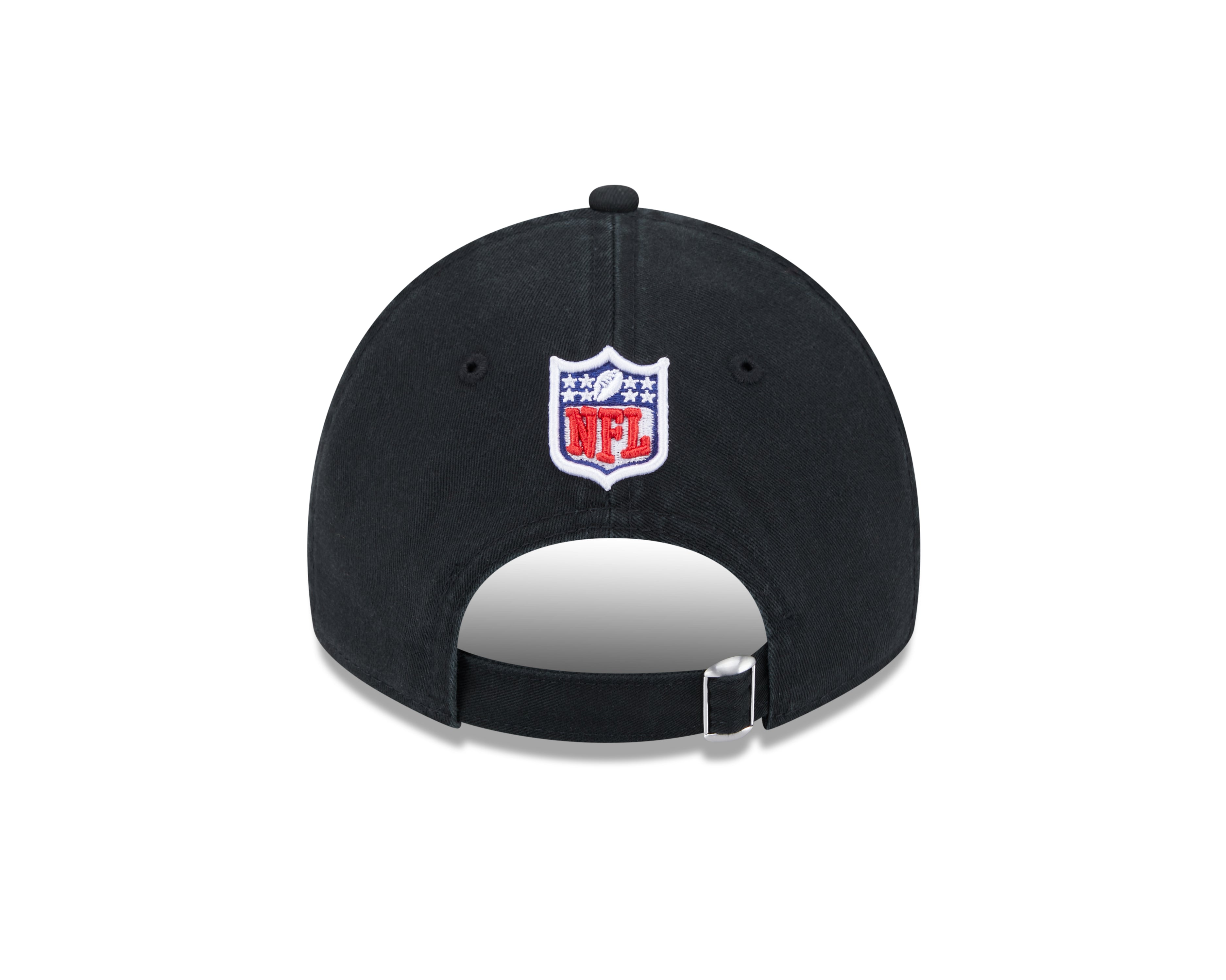 NFL Hat 920 Crucial Catch 2024 Bengals