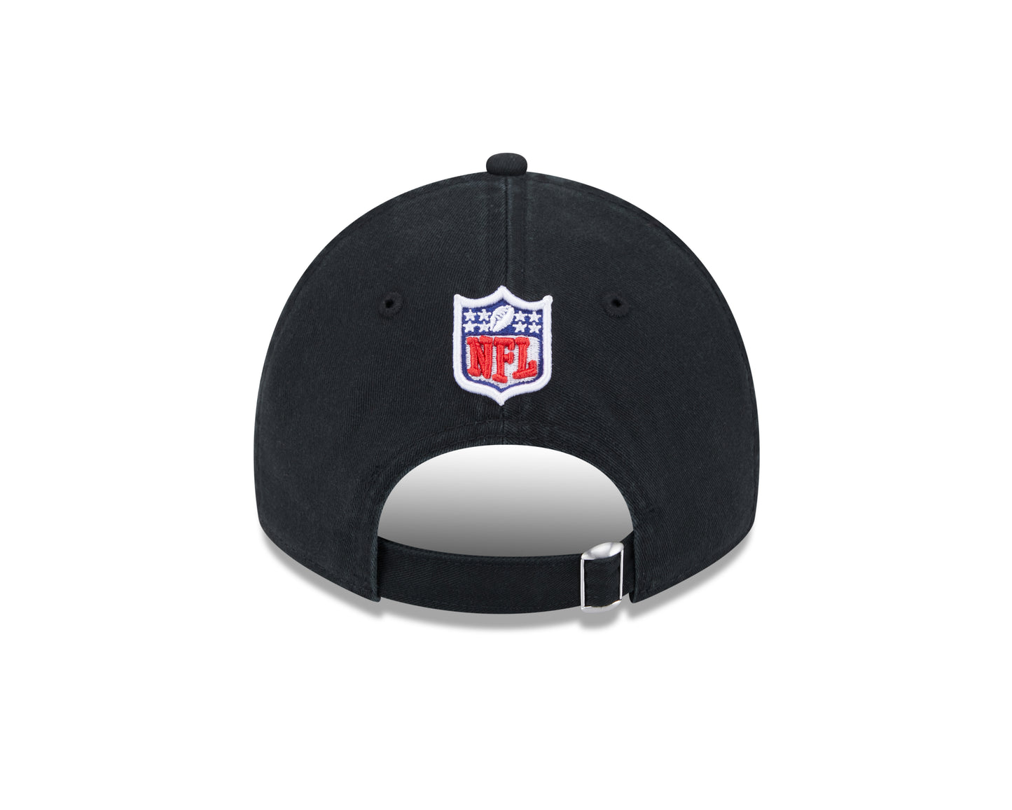 NFL Hat 920 Crucial Catch 2024 Packers