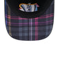 NFL Hat 920 Crucial Catch 2024 Bengals