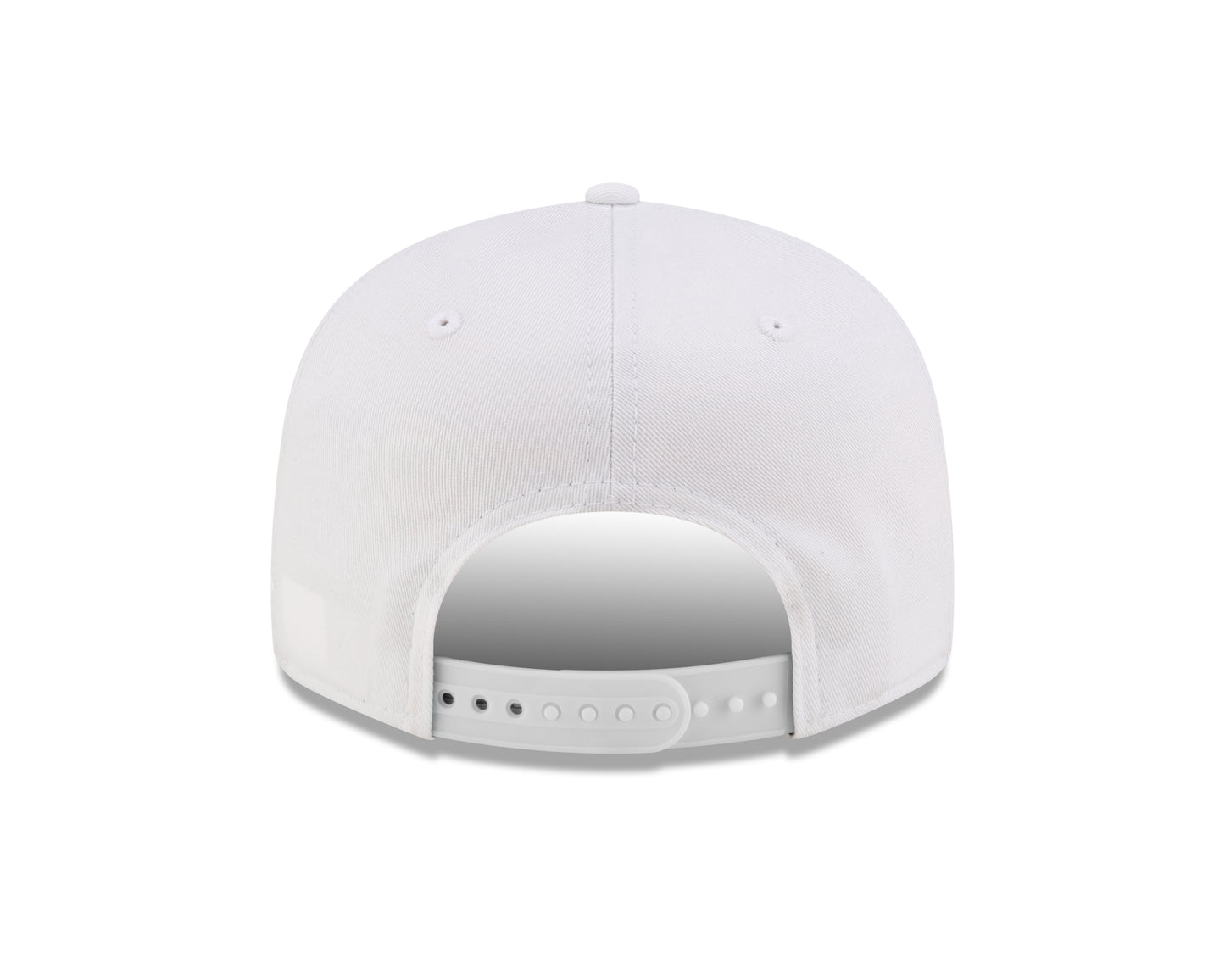 F1 Hat 950 Snapback Essential Flawless Visa Cash App RB