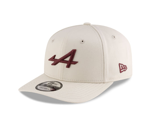F1 Hat 950 Snapback Hat Seasonal Alpine