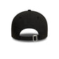 EPL Hat 940 Club Crest Chelsea FC