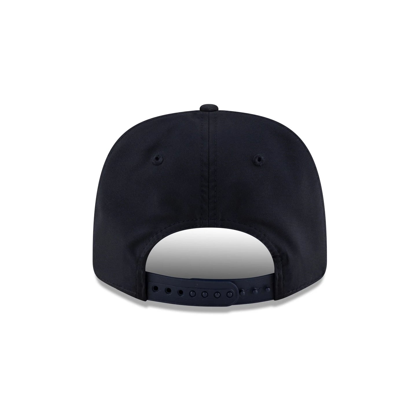 EPL Hat 970 Stretch Snap Core Crest Chelsea F.C.