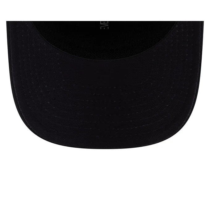 EPL Hat 970 Stretch Snap Core Crest Chelsea F.C.