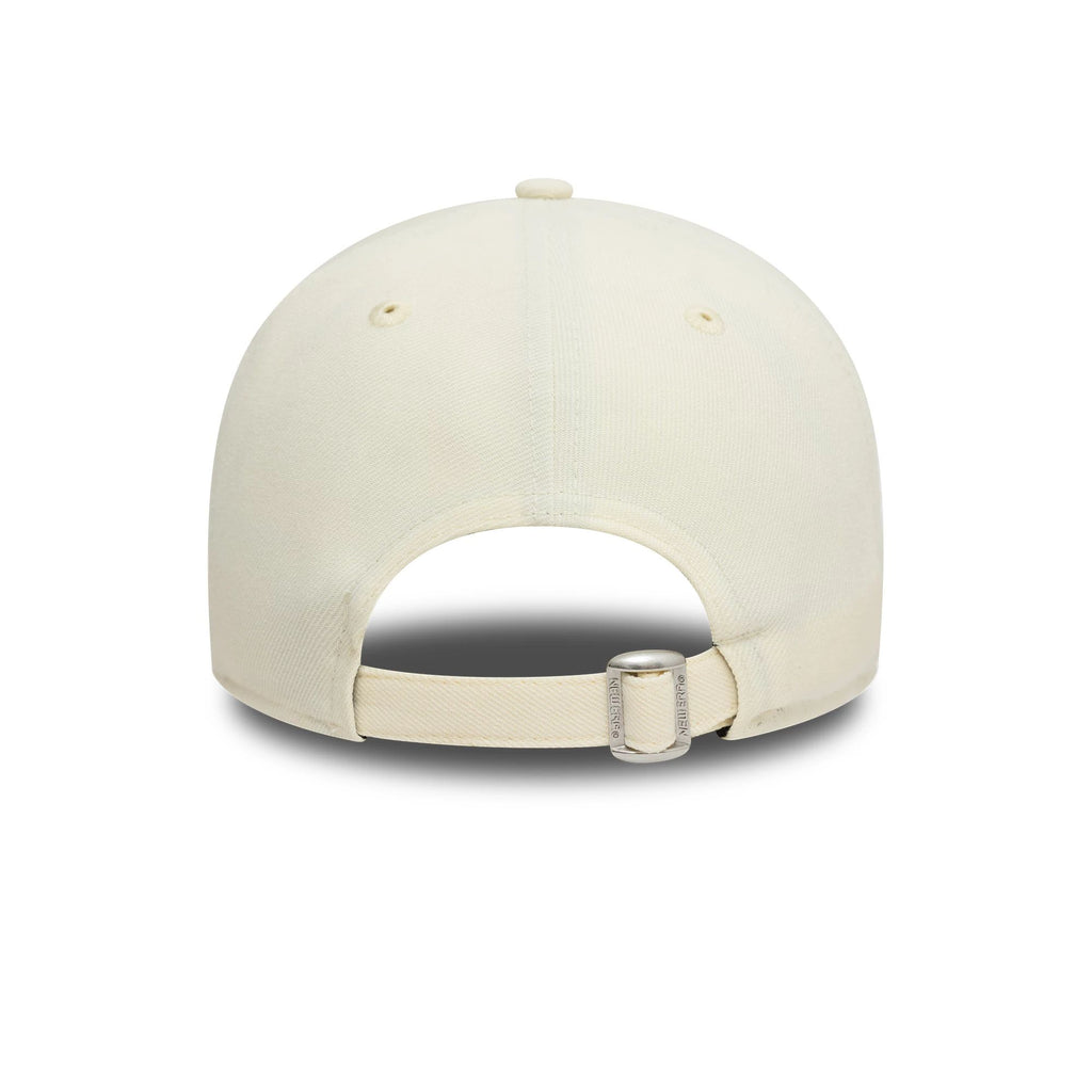 F1 Hat 940 Hat Contrast Visor McLaren Racing