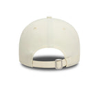 F1 Hat 940 Hat Contrast Visor McLaren Racing