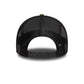 F1 Hat 940 Trucker Hat Corduroy McLaren Racing