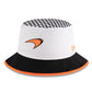 F1 Bucket Hat Team McLaren Racing