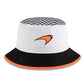 F1 Bucket Hat Team McLaren Racing