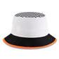 F1 Bucket Hat Team McLaren Racing