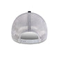 F1 Hat 940 A-Frame Abstract Retro Oracle Red Bull Racing