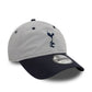 EPL Hat 920 Contrast Visor Repreve Tottenham Hotspur F.C.