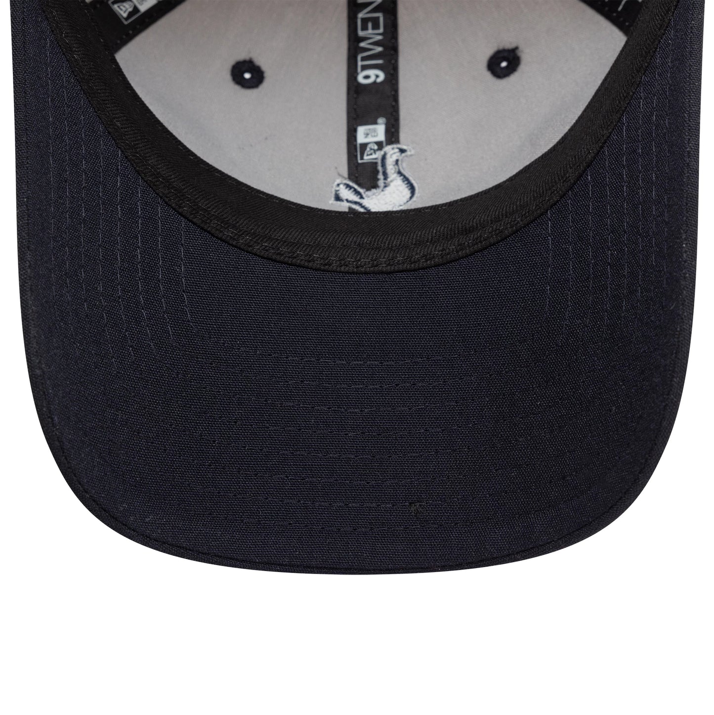 EPL Hat 920 Contrast Visor Repreve Tottenham Hotspur F.C.