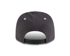 F1 Hat 970 Stretch Snap Seasonal Haas Racing