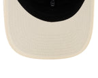 F1 Hat 970 Stretch Snap Seasonal Haas Racing