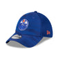 NHL Hat 3930 Camo Oilers